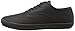 ALDO Men's Kandace