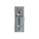 OPI PusherGuard Sensitive Cuticle Pusher