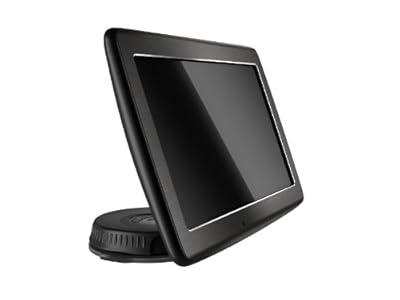 Discount  TomTom Via 125 5 Inch Sat Nav
