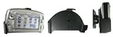 Review Brodit-UK 875011 / DSL-Brodit Nokia 7710 Brodit Passive Holder Tilt Swivel Fits Europe - #875011