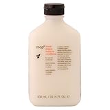 ｍｏｐミックスグリーンコンディショナー300ml