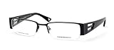 Emporio Armani E.ARMANI 9378 Eyeglasses