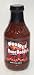 Gourmet Food : Bone Daddy's Bar-B-Q Sauce