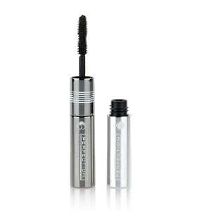 Perfection Day & Night Mascara By Marks and Spencer