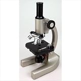 Educational Insights GeoVision Lab Microscope