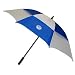 VW GOLF UMBRELLA