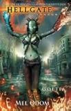 Goetia