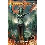 Goetia: Hellgate: London 2: Goetia v. 2 (Hellgate 2)