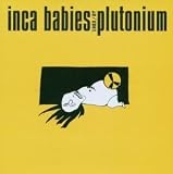 1983-87: Plutonium