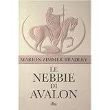 Le nebbie di Avalondi Marion Zimmer Bradley