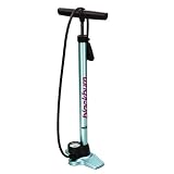 Blackburn TPS2 Trakpump Sport
