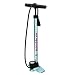 Blackburn TPS2 Trakpump Sport