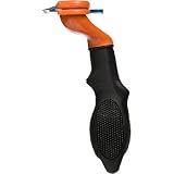 316OnZb9fHL. SL160  FURminator Short Hair deShedding Tool for Medium Dogs