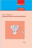 Practical dental local anaesthesia