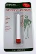 Clubman Styptic Pencil 0.33 oz. 812000