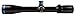 Huskemaw 10416BD 4-16x42mm Blue Diamond Rifle Scope 30mm Tube BDC Turret System