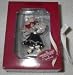 American Girl Kirsten 2002 Hallmark Keepsake Ornament