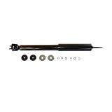 Gabriel 69661 Ultra Passenger Car Shock for select Mercedes-Benz models by Gabriel