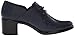Aerosoles Women's Endearing Dress Pump