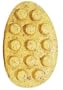 Bliss Serious Seaweed Cellulite Soap 4 oz (110 g)