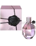 Viktor & Rolf Flowerbomb Perfume For Women 50Ml Edp Spray