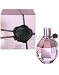  : Viktor & Rolf Flowerbomb for Women 50ml EDP Spray