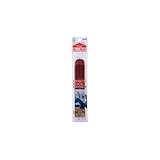 三菱鉛筆 uni ユニホルダー替芯 1P ULN1P.15 アカ