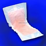 Units Per Pack 30 Tranquility Adult Liners Capacity 15.5 fluid oz. 24″ x 9″ PRINCIPLE BUSINESS ENT 2078A