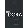 Freud's Dora: A Psychoanalytic, Historical, and Textual Study