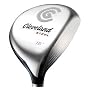Cleveland Launcher Steel Fairway Wood