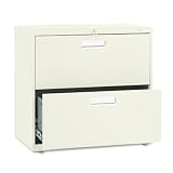 Hon 600 series 30 Filing Cabinet