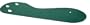 Izzo Golf Putting Mat (3X9-Feet)