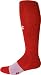 Baseball - Under Armour Heatgear Allsport Youth Sock