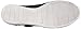 Ecco Footwear Womens Women's Crisp II Mary Jane Mary Jane Flat