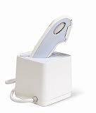 Silk'n Hair Removal Device