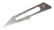 skalpellhalter