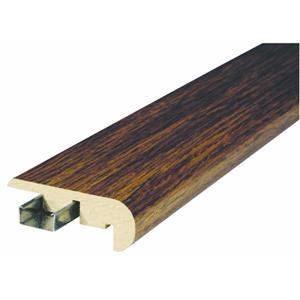 Zamma Corp. 4354164 Master Laminate Stairnose