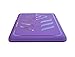 iShoppingdeals - for Acer Iconia Tab 8