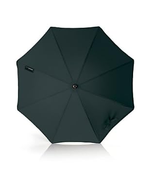 Concord Sunshine Parasol - Black
