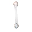 Cosco Suction Mount Safety Bar - 20"