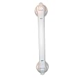 Cosco Suction Mount Safety Bar - 20"
