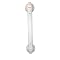 Cosco Suction Mount Safety Bar - 20"