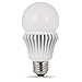 Feit Electric BPAG800DM/5K/LED A19 LED 60 watt equivalent daylight