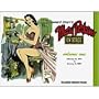 Leonard Starr's Mary Perkins On Stage Volume 1