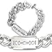 Alchemy Armband Razor Wrist