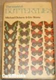 The world of butterflies
