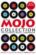 The MOJO Collection: The Ultimate Music Companion