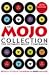 The MOJO Collection: The Ultimate Music Companion
