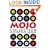 The MOJO Collection: The Ultimate Music Companion