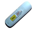 3G MODEM 7.2 MBPS HUAWEI E1732 VIDEO/VOICE/MMS FULLY UNLOCKED